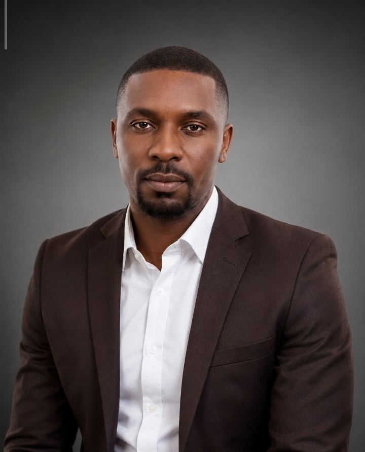 Gunkowii SABA - E-commerce and Digital Marketing Expert